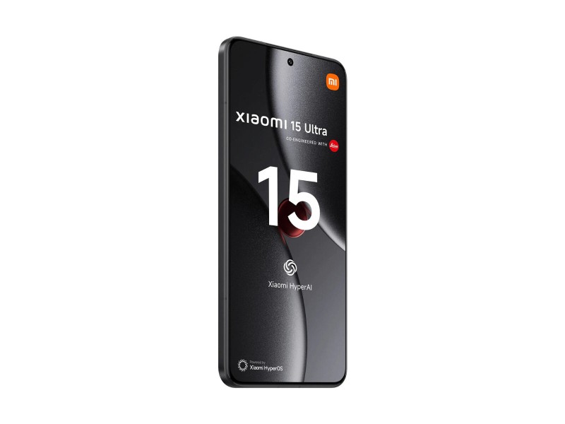 Смартфони Xiaomi 25010PN30G 6,73 Octa Core 16 GB RAM 512 GB Черен NaN от | techMAG.bg Смартфони Xiaomi 25010PN30G 6,73 Octa Core 16 GB RAM 512 GB Черен NaN – BB Безплатни телефони и смартфони