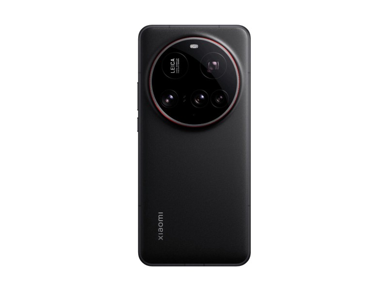 Смартфони Xiaomi 25010PN30G 6,73 Octa Core 16 GB RAM 512 GB Черен NaN от | techMAG.bg Смартфони Xiaomi 25010PN30G 6,73 Octa Core 16 GB RAM 512 GB Черен NaN – BB Безплатни телефони и смартфони