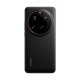 Смартфони Xiaomi 25010PN30G 6,73 Octa Core 16 GB RAM 512 GB Черен NaN от | techMAG.bg Смартфони Xiaomi 25010PN30G 6,73 Octa Core 16 GB RAM 512 GB Черен NaN – BB Безплатни телефони и смартфони