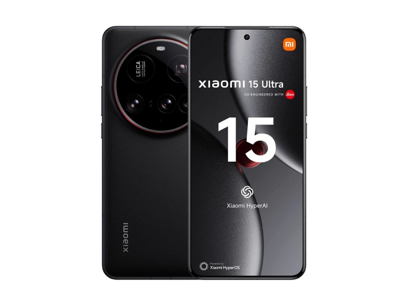 Смартфони Xiaomi 25010PN30G 6,73 Octa Core 16 GB RAM 512 GB Черен NaN от | techMAG.bg Смартфони Xiaomi 25010PN30G 6,73 Octa Core 16 GB RAM 512 GB Черен NaN – BB Безплатни телефони и смартфони