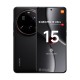 Смартфони Xiaomi 25010PN30G 6,73 Octa Core 16 GB RAM 512 GB Черен NaN от | techMAG.bg Смартфони Xiaomi 25010PN30G 6,73 Octa Core 16 GB RAM 512 GB Черен NaN – BB Безплатни телефони и смартфони