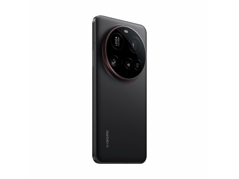 Смартфони Xiaomi 25010PN30G 6,73 Octa Core 16 GB RAM 512 GB Черен NaN от | techMAG.bg Смартфони Xiaomi 25010PN30G 6,73 Octa Core 16 GB RAM 512 GB Черен NaN – BB Безплатни телефони и смартфони