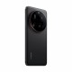 Смартфони Xiaomi 25010PN30G 6,73 Octa Core 16 GB RAM 512 GB Черен NaN от | techMAG.bg Смартфони Xiaomi 25010PN30G 6,73 Octa Core 16 GB RAM 512 GB Черен NaN – BB Безплатни телефони и смартфони