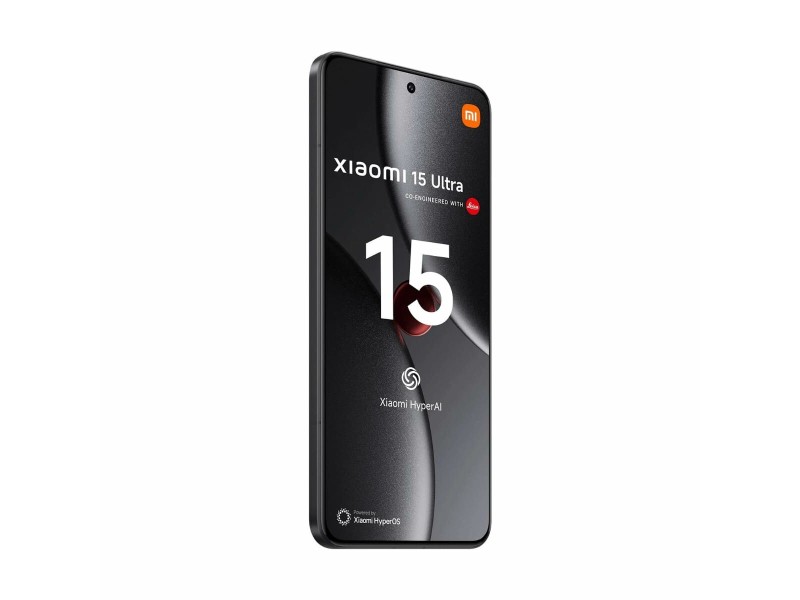 Смартфони Xiaomi 25010PN30G 6,73 Octa Core 16 GB RAM 512 GB Черен NaN от | techMAG.bg Смартфони Xiaomi 25010PN30G 6,73 Octa Core 16 GB RAM 512 GB Черен NaN – BB Безплатни телефони и смартфони