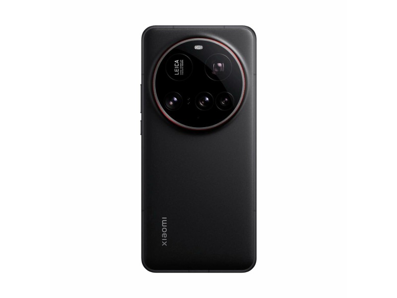Смартфони Xiaomi 25010PN30G 6,73 Octa Core 16 GB RAM 512 GB Черен NaN от | techMAG.bg Смартфони Xiaomi 25010PN30G 6,73 Octa Core 16 GB RAM 512 GB Черен NaN – BB Безплатни телефони и смартфони