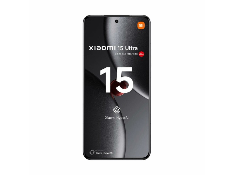 Смартфони Xiaomi 25010PN30G 6,73 Octa Core 16 GB RAM 512 GB Черен NaN от | techMAG.bg Смартфони Xiaomi 25010PN30G 6,73 Octa Core 16 GB RAM 512 GB Черен NaN – BB Безплатни телефони и смартфони