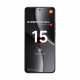 Смартфони Xiaomi 25010PN30G 6,73 Octa Core 16 GB RAM 512 GB Черен NaN от | techMAG.bg Смартфони Xiaomi 25010PN30G 6,73 Octa Core 16 GB RAM 512 GB Черен NaN – BB Безплатни телефони и смартфони