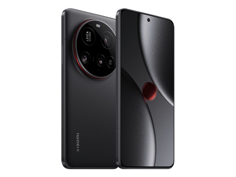 Смартфони Xiaomi 25010PN30G 6,73 Octa Core 16 GB RAM 512 GB Черен NaN от | techMAG.bg Смартфони Xiaomi 25010PN30G 6,73 Octa Core 16 GB RAM 512 GB Черен NaN – BB Безплатни телефони и смартфони