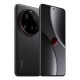 Смартфони Xiaomi 25010PN30G 6,73 Octa Core 16 GB RAM 512 GB Черен NaN от | techMAG.bg Смартфони Xiaomi 25010PN30G 6,73 Octa Core 16 GB RAM 512 GB Черен NaN – BB Безплатни телефони и смартфони