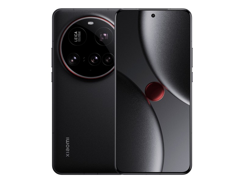 Смартфони Xiaomi 25010PN30G 6,73 Octa Core 16 GB RAM 512 GB Черен NaN от | techMAG.bg Смартфони Xiaomi 25010PN30G 6,73 Octa Core 16 GB RAM 512 GB Черен NaN – BB Безплатни телефони и смартфони