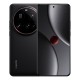 Смартфони Xiaomi 25010PN30G 6,73 Octa Core 16 GB RAM 512 GB Черен NaN от | techMAG.bg Смартфони Xiaomi 25010PN30G 6,73 Octa Core 16 GB RAM 512 GB Черен NaN – BB Безплатни телефони и смартфони