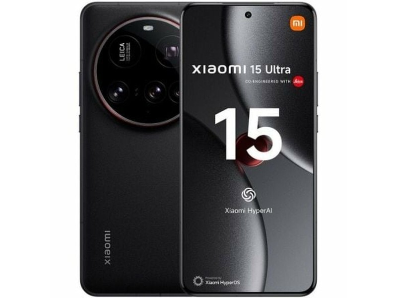 Смартфони Xiaomi 25010PN30G 6,73 Octa Core 16 GB RAM 512 GB Черен NaN от | techMAG.bg Смартфони Xiaomi 25010PN30G 6,73 Octa Core 16 GB RAM 512 GB Черен NaN – BB Безплатни телефони и смартфони