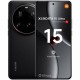 Смартфони Xiaomi 25010PN30G 6,73 Octa Core 16 GB RAM 512 GB Черен NaN от | techMAG.bg Смартфони Xiaomi 25010PN30G 6,73 Octa Core 16 GB RAM 512 GB Черен NaN – BB Безплатни телефони и смартфони