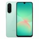 Смартфони Samsung SM-A266 6,7 Octa Core 8 GB RAM 256 GB Зелен NaN –  BB Безплатни телефони и смартфони