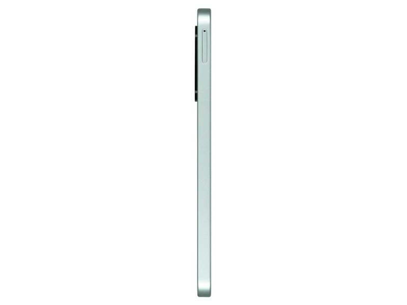 Смартфони Samsung SM-A266 6,7 Octa Core 8 GB RAM 256 GB Зелен NaN –  BB Безплатни телефони и смартфони