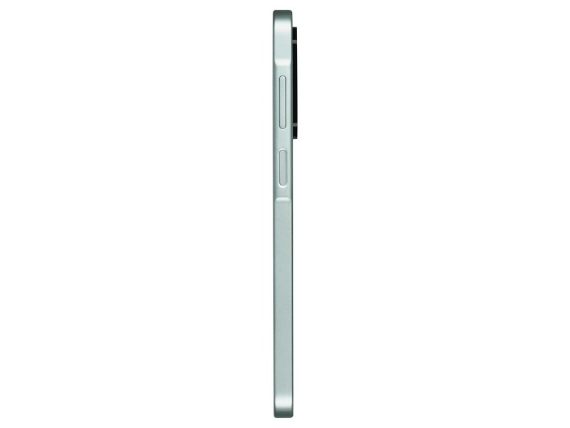Смартфони Samsung SM-A266 6,7 Octa Core 8 GB RAM 256 GB Зелен NaN –  BB Безплатни телефони и смартфони