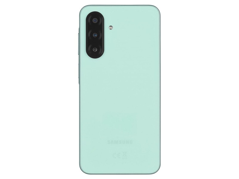 Смартфони Samsung SM-A266 6,7 Octa Core 8 GB RAM 256 GB Зелен NaN –  BB Безплатни телефони и смартфони