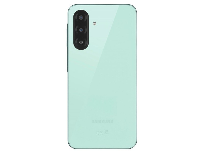 Смартфони Samsung SM-A266 6,7 Octa Core 8 GB RAM 256 GB Зелен NaN –  BB Безплатни телефони и смартфони