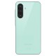 Смартфони Samsung SM-A266 6,7 Octa Core 8 GB RAM 256 GB Зелен NaN –  BB Безплатни телефони и смартфони