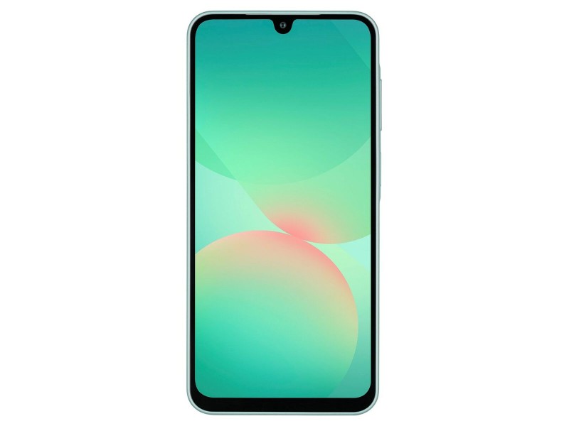 Смартфони Samsung SM-A266 6,7 Octa Core 8 GB RAM 256 GB Зелен NaN –  BB Безплатни телефони и смартфони