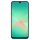 Смартфони Samsung SM-A266 6,7 Octa Core 8 GB RAM 256 GB Зелен NaN –  BB Безплатни телефони и смартфони