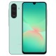 Смартфони Samsung SM-A266 6,7 Octa Core 8 GB RAM 256 GB Зелен NaN –  BB Безплатни телефони и смартфони