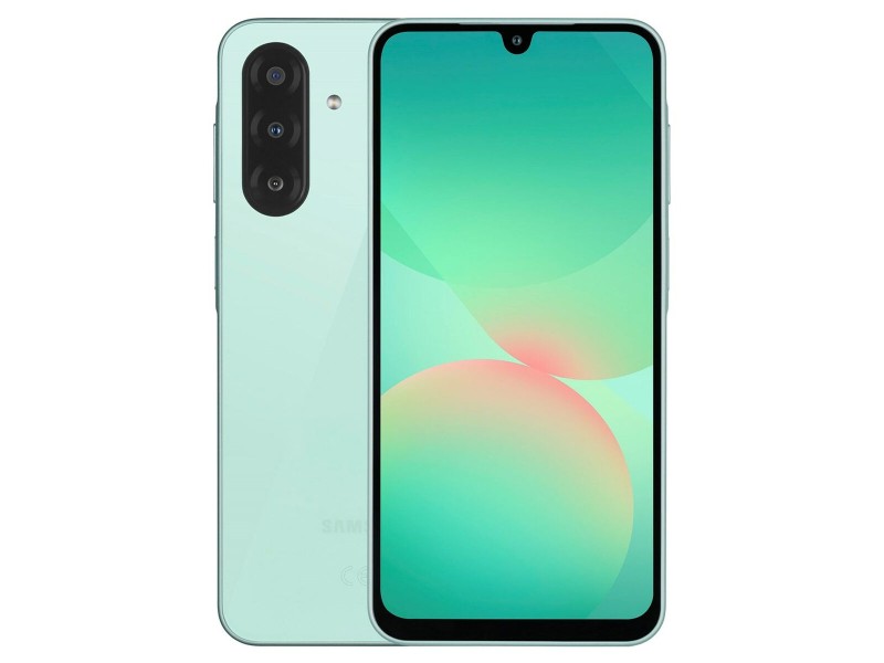 Смартфони Samsung SM-A266 6,7 Octa Core 8 GB RAM 256 GB Зелен NaN –  BB Безплатни телефони и смартфони