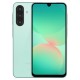 Смартфони Samsung SM-A266 6,7 Octa Core 8 GB RAM 256 GB Зелен NaN –  BB Безплатни телефони и смартфони