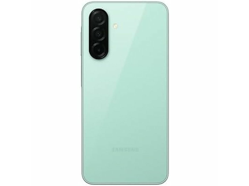 Смартфони Samsung SM-A266 6,7 Octa Core 8 GB RAM 256 GB Зелен NaN –  BB Безплатни телефони и смартфони