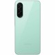 Смартфони Samsung SM-A266 6,7 Octa Core 8 GB RAM 256 GB Зелен NaN –  BB Безплатни телефони и смартфони