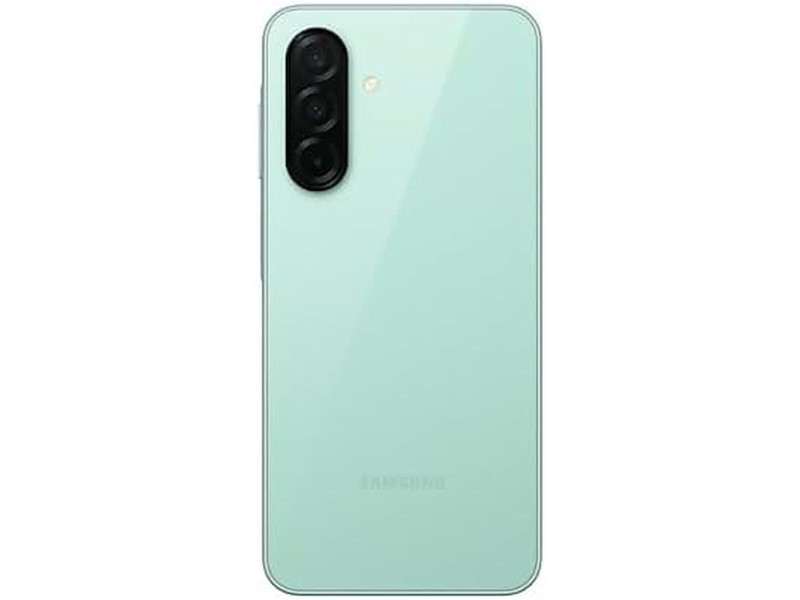 Смартфони Samsung SM-A266 6,7 Octa Core 8 GB RAM 256 GB Зелен NaN –  BB Безплатни телефони и смартфони