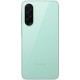 Смартфони Samsung SM-A266 6,7 Octa Core 8 GB RAM 256 GB Зелен NaN –  BB Безплатни телефони и смартфони