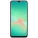 Смартфони Samsung SM-A266 6,7 Octa Core 8 GB RAM 256 GB Зелен NaN –  BB Безплатни телефони и смартфони