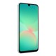 Смартфони Samsung SM-A266 6,7 Octa Core 8 GB RAM 256 GB Зелен NaN –  BB Безплатни телефони и смартфони