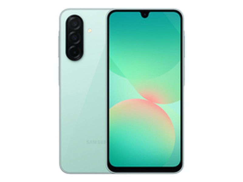 Смартфони Samsung SM-A266 6,7 Octa Core 8 GB RAM 256 GB Зелен NaN –  BB Безплатни телефони и смартфони