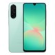 Смартфони Samsung SM-A266 6,7 Octa Core 8 GB RAM 256 GB Зелен NaN –  BB Безплатни телефони и смартфони