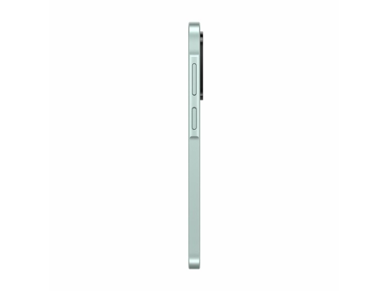 Смартфони Samsung SM-A266 6,7 Octa Core 8 GB RAM 256 GB Зелен NaN –  BB Безплатни телефони и смартфони