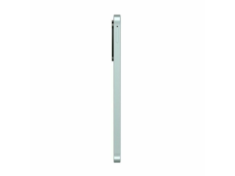 Смартфони Samsung SM-A266 6,7 Octa Core 8 GB RAM 256 GB Зелен NaN –  BB Безплатни телефони и смартфони