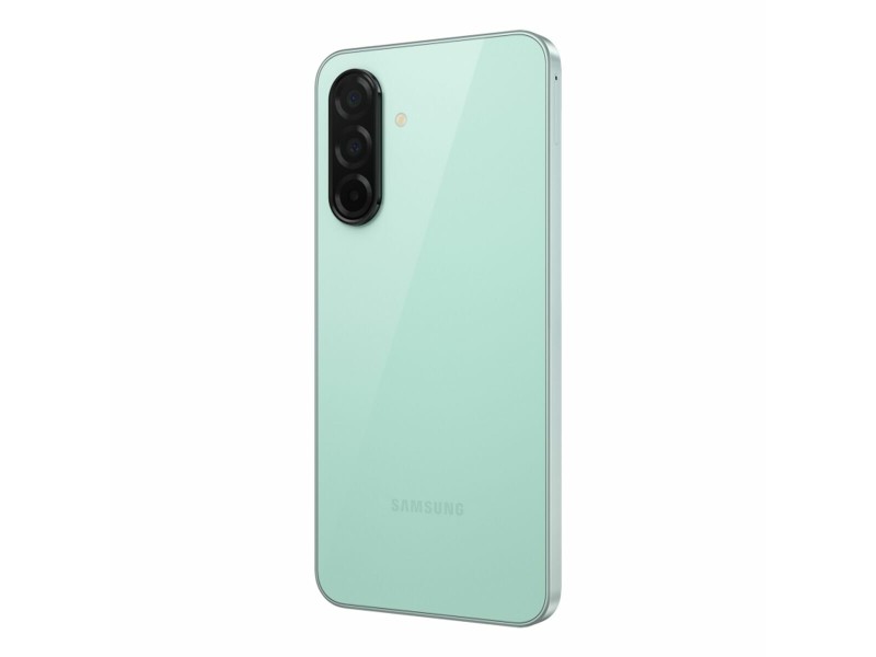 Смартфони Samsung SM-A266 6,7 Octa Core 8 GB RAM 256 GB Зелен NaN –  BB Безплатни телефони и смартфони