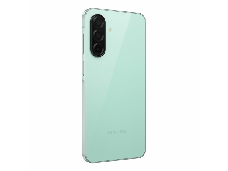 Смартфони Samsung SM-A266 6,7 Octa Core 8 GB RAM 256 GB Зелен NaN –  BB Безплатни телефони и смартфони