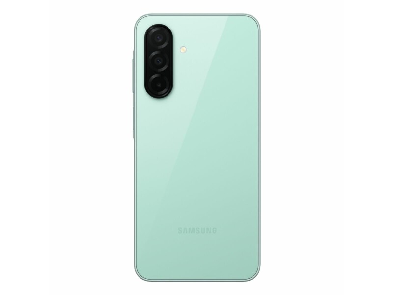 Смартфони Samsung SM-A266 6,7 Octa Core 8 GB RAM 256 GB Зелен NaN –  BB Безплатни телефони и смартфони