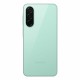 Смартфони Samsung SM-A266 6,7 Octa Core 8 GB RAM 256 GB Зелен NaN –  BB Безплатни телефони и смартфони