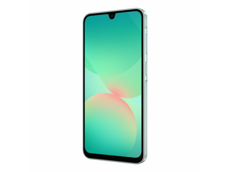 Смартфони Samsung SM-A266 6,7 Octa Core 8 GB RAM 256 GB Зелен NaN –  BB Безплатни телефони и смартфони