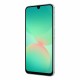 Смартфони Samsung SM-A266 6,7 Octa Core 8 GB RAM 256 GB Зелен NaN –  BB Безплатни телефони и смартфони