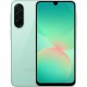 Смартфони Samsung SM-A266 6,7 Octa Core 8 GB RAM 256 GB Зелен NaN –  BB Безплатни телефони и смартфони
