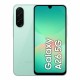 Смартфони Samsung SM-A266 6,7 Octa Core 8 GB RAM 256 GB Зелен NaN –  BB Безплатни телефони и смартфони