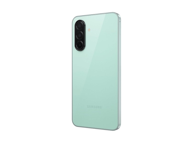 Смартфони Samsung SM-A266 6,7 Octa Core 8 GB RAM 256 GB Зелен NaN –  BB Безплатни телефони и смартфони