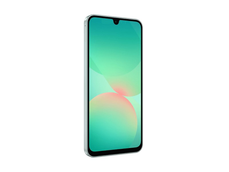 Смартфони Samsung SM-A266 6,7 Octa Core 8 GB RAM 256 GB Зелен NaN –  BB Безплатни телефони и смартфони