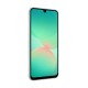 Смартфони Samsung SM-A266 6,7 Octa Core 8 GB RAM 256 GB Зелен NaN –  BB Безплатни телефони и смартфони