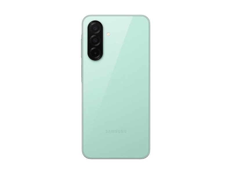 Смартфони Samsung SM-A266 6,7 Octa Core 8 GB RAM 256 GB Зелен NaN –  BB Безплатни телефони и смартфони